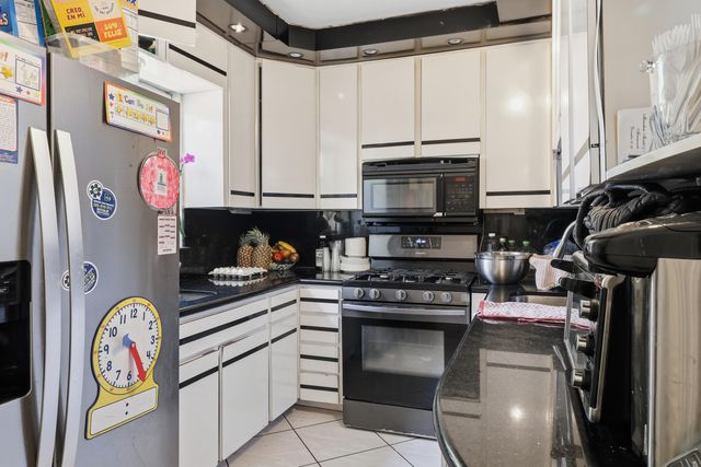 1324 LENOX Avenue, Miami Beach, FL 33139