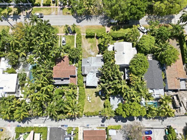1324 LENOX Avenue, Miami Beach, FL 33139