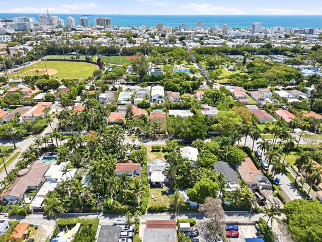 1324 LENOX Avenue, Miami Beach, FL 33139