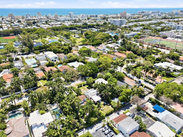 1324 LENOX Avenue, Miami Beach, FL 33139