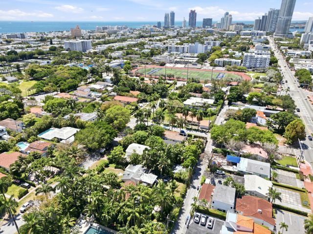 1324 LENOX Avenue, Miami Beach, FL 33139