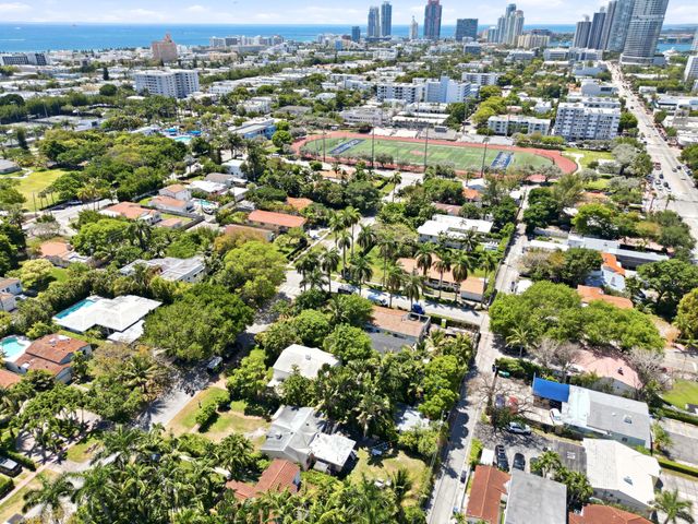 1324 LENOX Avenue, Miami Beach, FL 33139