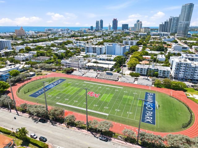 1324 LENOX Avenue, Miami Beach, FL 33139