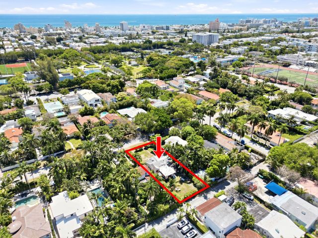 1324 LENOX Avenue, Miami Beach, FL 33139