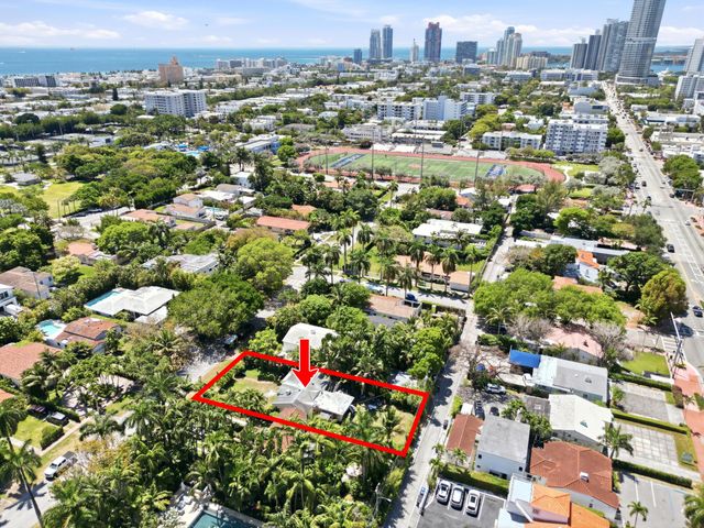1324 LENOX Avenue, Miami Beach, FL 33139