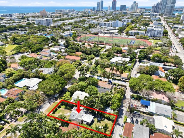 1324 LENOX Avenue, Miami Beach, FL 33139
