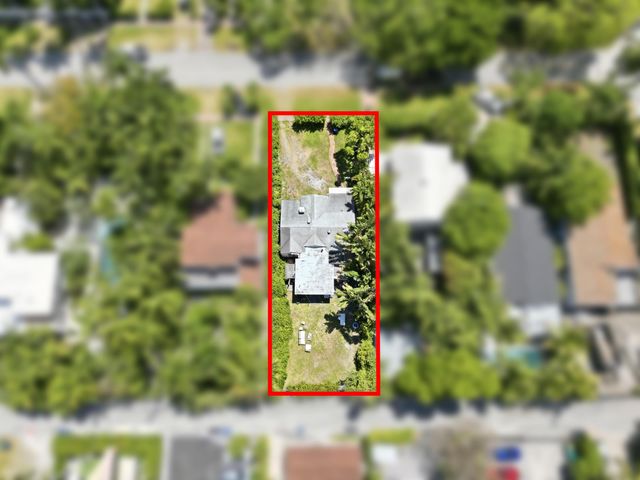 1324 LENOX Avenue, Miami Beach, FL 33139