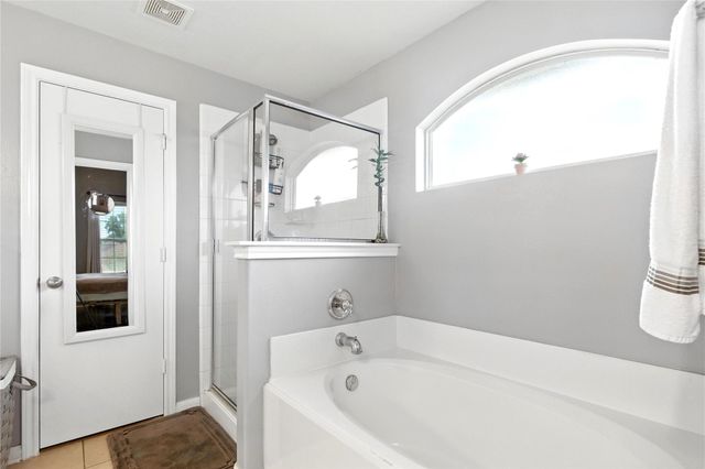 9238 Quercus Circle, Houston, TX 77075