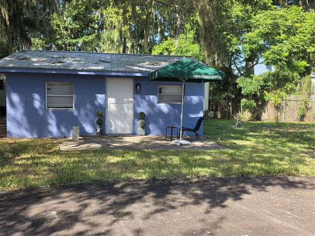 10446 COUNTY ROAD 44, Leesburg, FL 34788