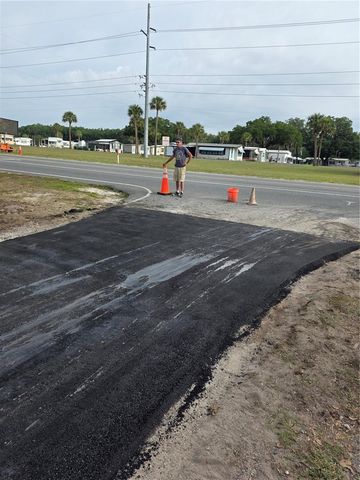 10446 COUNTY ROAD 44, Leesburg, FL 34788