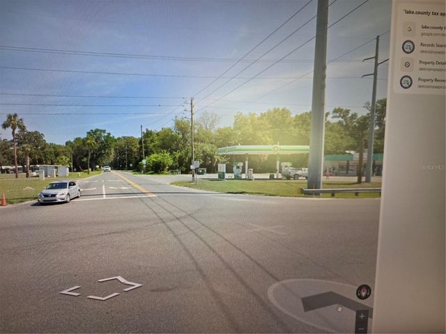 10446 COUNTY ROAD 44, Leesburg, FL 34788