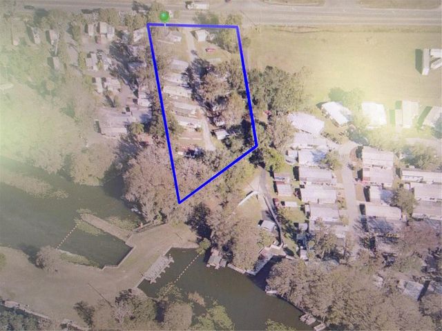 10446 COUNTY ROAD 44, Leesburg, FL 34788