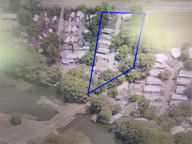 10446 COUNTY ROAD 44, Leesburg, FL 34788