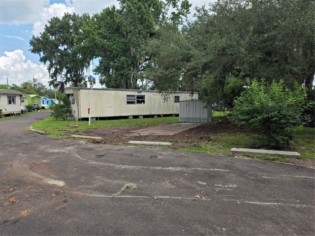 10446 COUNTY ROAD 44, Leesburg, FL 34788