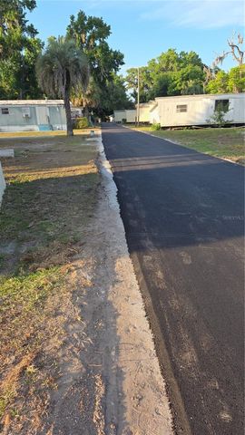10446 COUNTY ROAD 44, Leesburg, FL 34788