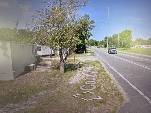 10446 COUNTY ROAD 44, Leesburg, FL 34788