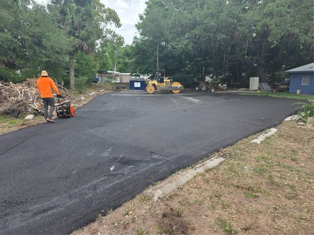 10446 COUNTY ROAD 44, Leesburg, FL 34788