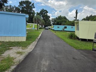 10446 COUNTY ROAD 44, Leesburg, FL 34788