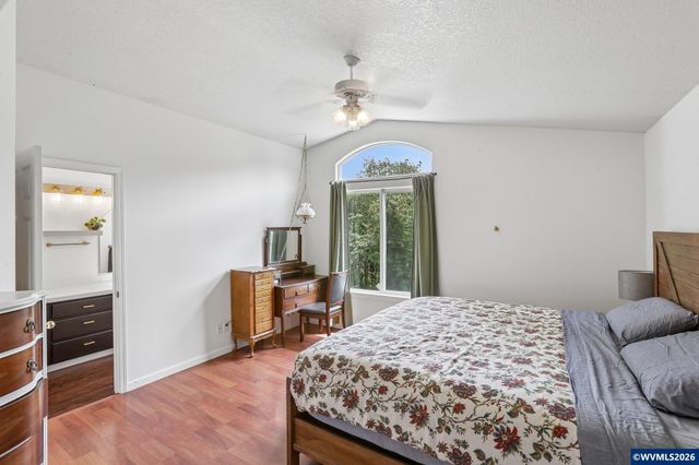 800 Joel Palmer Wy, Dayton, OR 97114