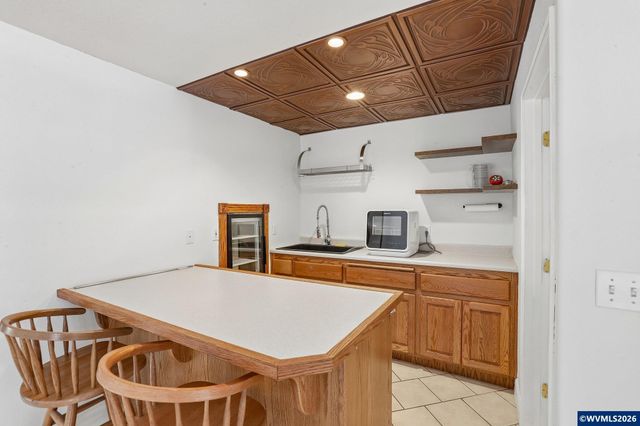 800 Joel Palmer Wy, Dayton, OR 97114