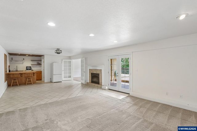 800 Joel Palmer Wy, Dayton, OR 97114