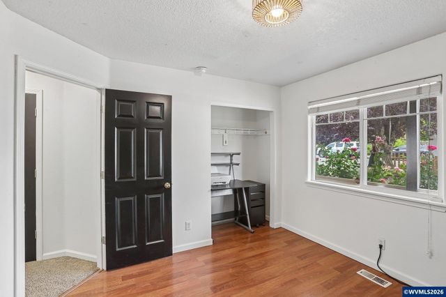 800 Joel Palmer Wy, Dayton, OR 97114