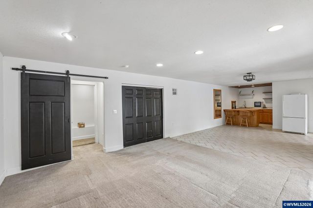 800 Joel Palmer Wy, Dayton, OR 97114