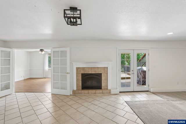 800 Joel Palmer Wy, Dayton, OR 97114