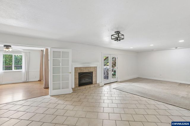 800 Joel Palmer Wy, Dayton, OR 97114