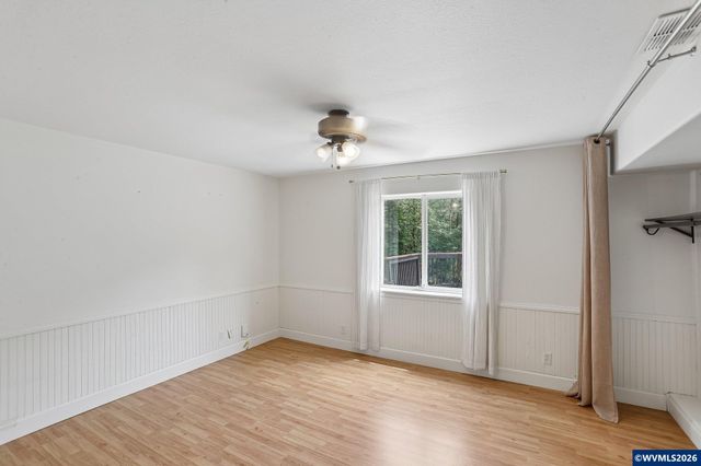 800 Joel Palmer Wy, Dayton, OR 97114