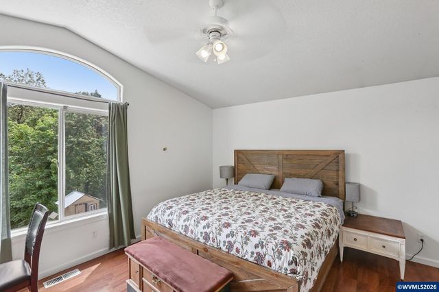 800 Joel Palmer Wy, Dayton, OR 97114