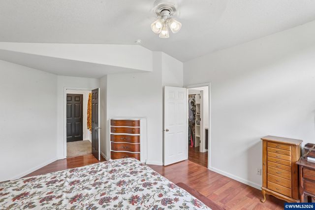 800 Joel Palmer Wy, Dayton, OR 97114