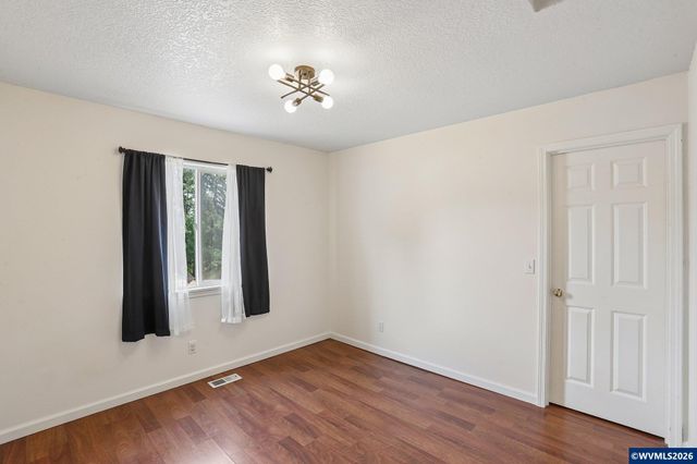 800 Joel Palmer Wy, Dayton, OR 97114