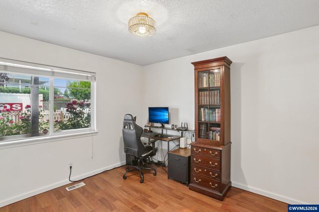 800 Joel Palmer Wy, Dayton, OR 97114