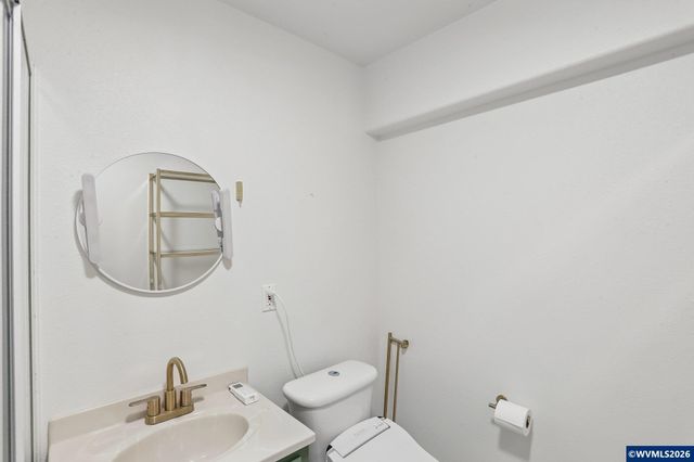 800 Joel Palmer Wy, Dayton, OR 97114