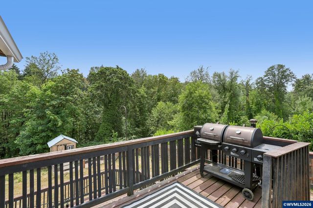 800 Joel Palmer Wy, Dayton, OR 97114