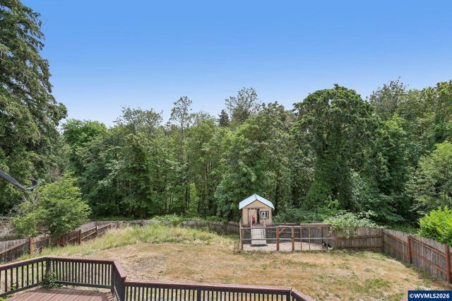 800 Joel Palmer Wy, Dayton, OR 97114