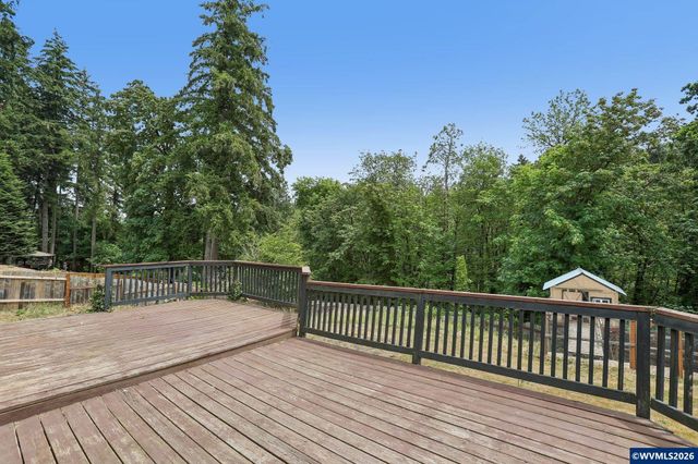800 Joel Palmer Wy, Dayton, OR 97114
