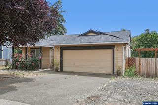 800 Joel Palmer Wy, Dayton, OR 97114