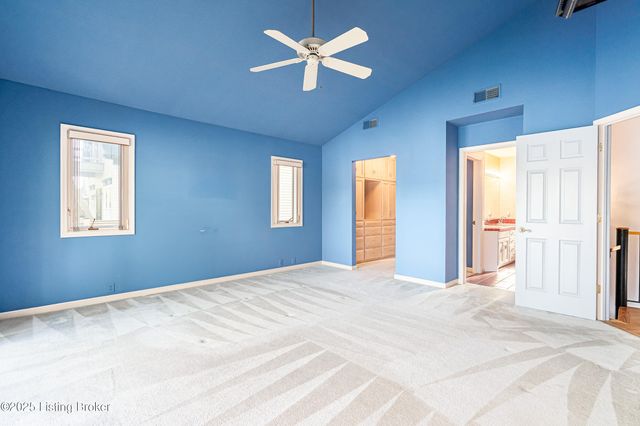 1524 Riverside Dr, Prospect, KY 40059