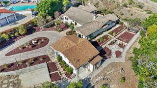 858 Reposado, La Habra Heights, CA 90631
