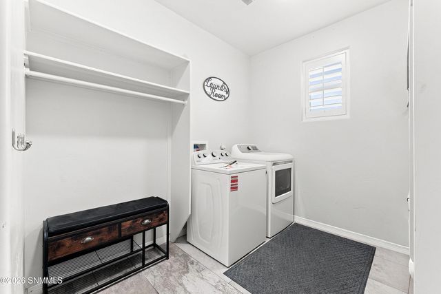 154 Blacktail Deer Avenue, Las Cruces, NM 88007