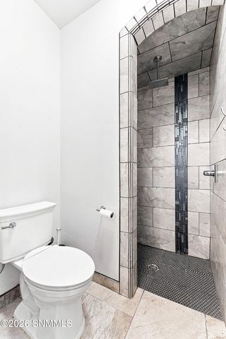 154 Blacktail Deer Avenue, Las Cruces, NM 88007