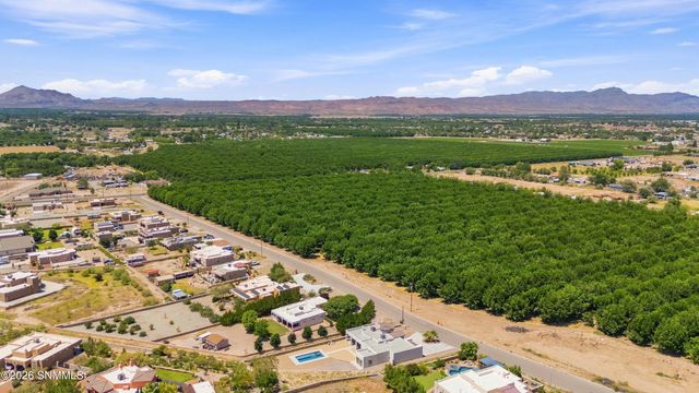 154 Blacktail Deer Avenue, Las Cruces, NM 88007
