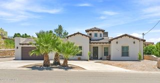154 Blacktail Deer Avenue, Las Cruces, NM 88007