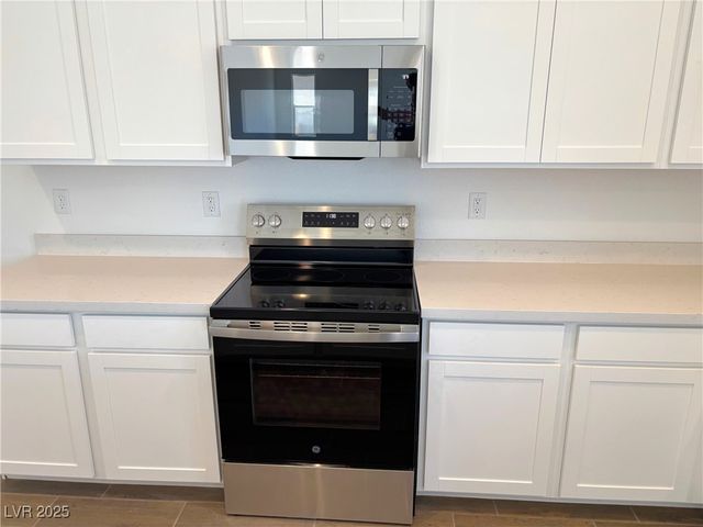 5688 East Badlands Lane, Pahrump, NV 89061