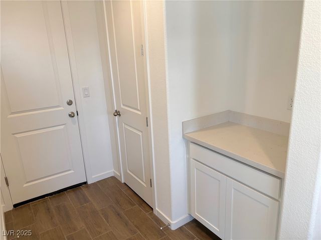 5688 East Badlands Lane, Pahrump, NV 89061