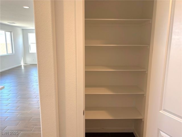 5688 East Badlands Lane, Pahrump, NV 89061