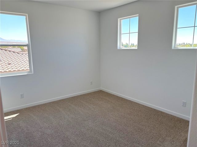 5688 East Badlands Lane, Pahrump, NV 89061