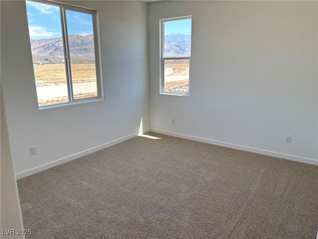 5688 East Badlands Lane, Pahrump, NV 89061